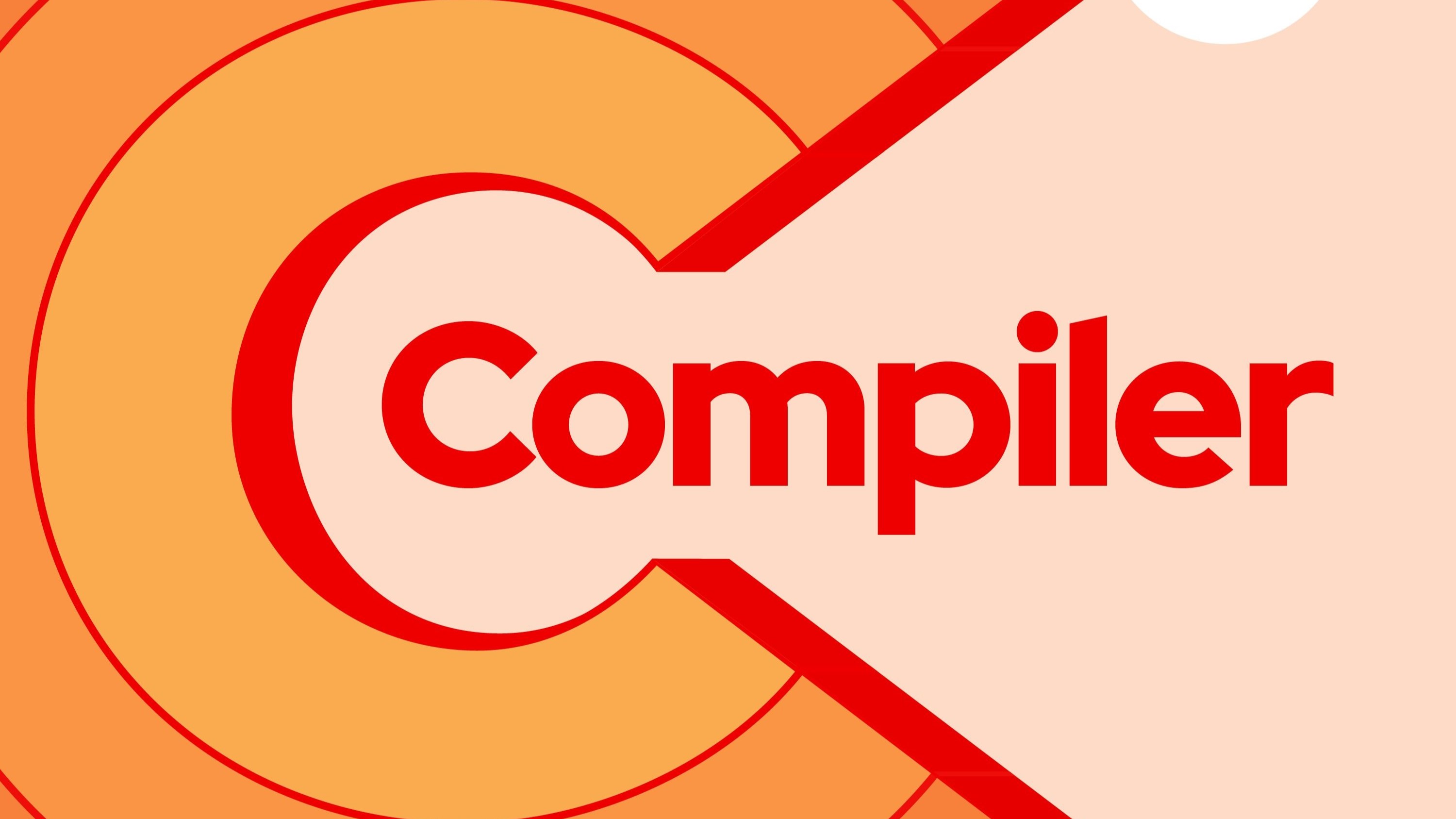 C Compiler