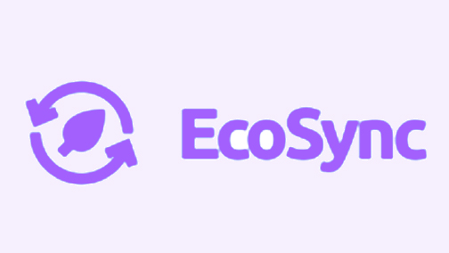 EcoSync