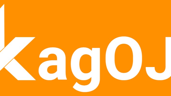 kagOJ